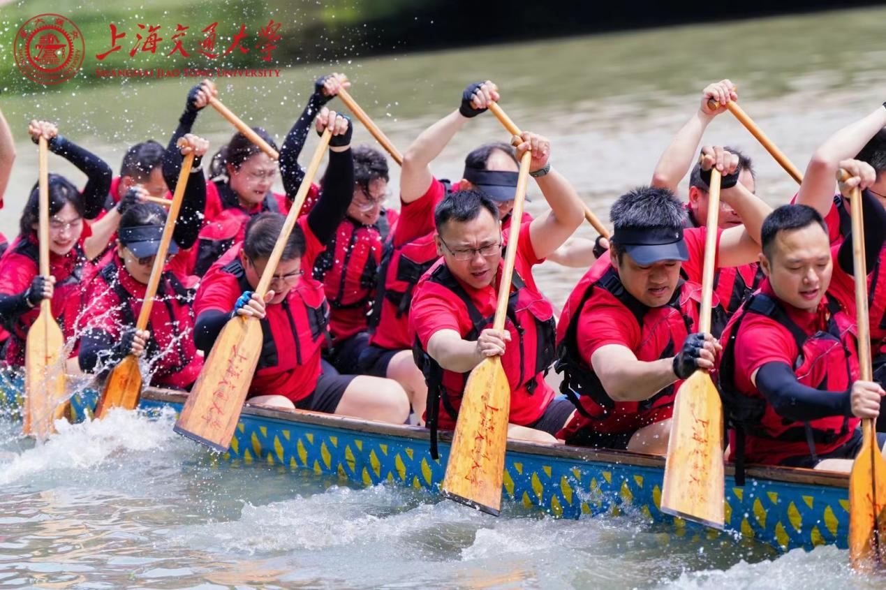 1716778633-图片 12.png